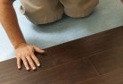 Trewilgadecks-2.jpg; ?>