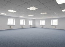 Kwikfynd Skylights
trewilga